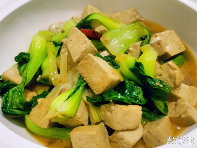 【手機(jī)里的美食】+舌尖上的中國