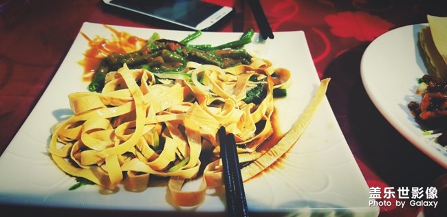 【手機(jī)里的美食】+舌尖上的中國