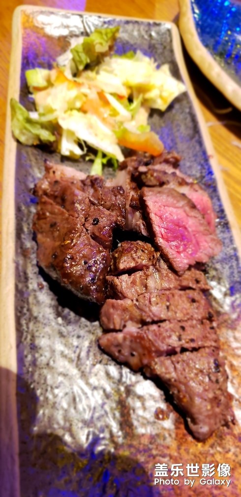 【手機里的美食】+挑戰(zhàn)不同的味蕾