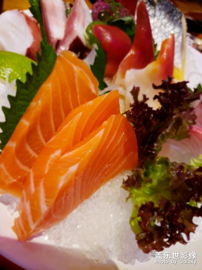 【手機里的美食】+挑戰(zhàn)不同的味蕾