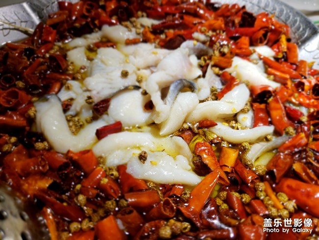 【手機里的美食】+挑戰(zhàn)不同的味蕾