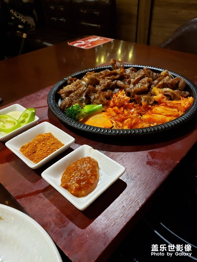 【手機(jī)里的美食】一個(gè)人也要吃的好好的