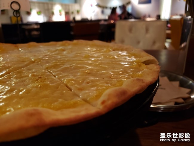 【手機(jī)里的美食】一個(gè)人也要吃的好好的