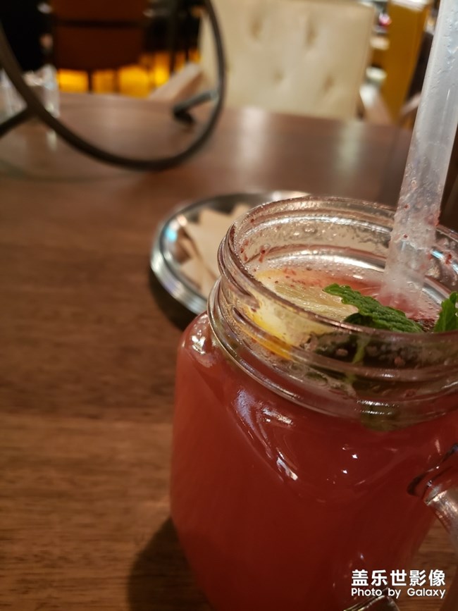 【手機(jī)里的美食】一個(gè)人也要吃的好好的