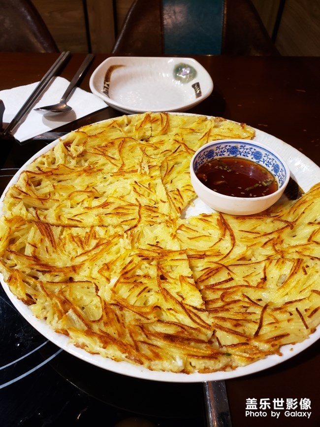 【手機(jī)里的美食】一個(gè)人也要吃的好好的