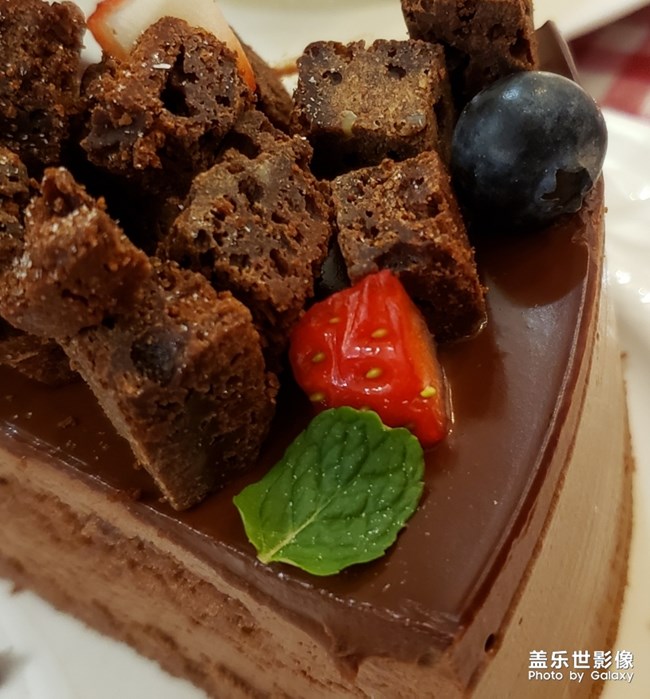 【手機(jī)里的美食】＋各種美食show