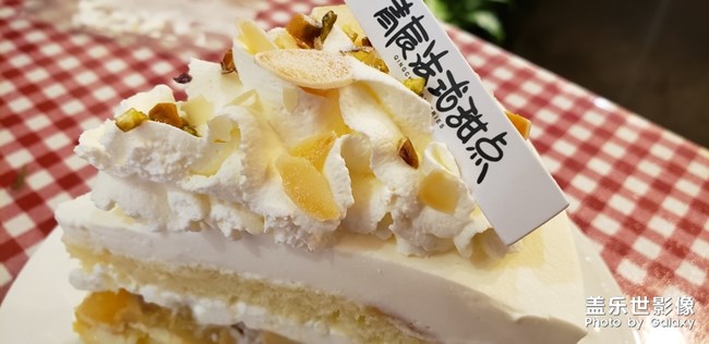 【手機(jī)里的美食】＋各種美食show