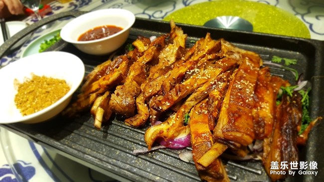 【手機(jī)里的美食】+元旦快樂