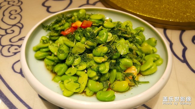 【手機(jī)里的美食】+元旦快樂