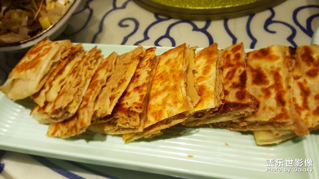 【手機(jī)里的美食】+元旦快樂