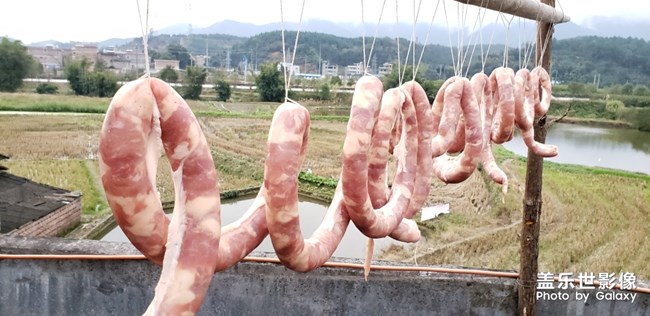 無(wú)任何添加激素。健康食品