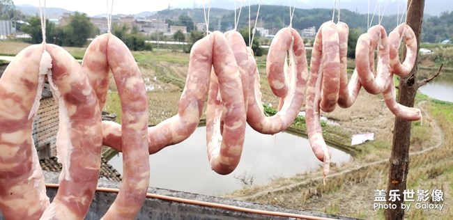 無(wú)任何添加激素。健康食品