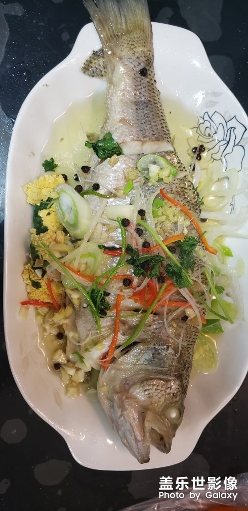 Note 9拍照效果比note 7和s7 好多了