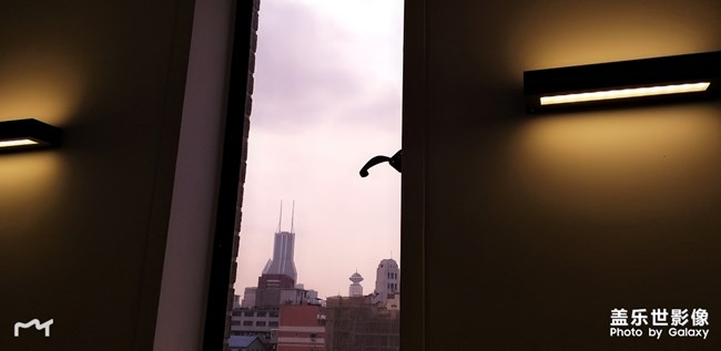 上海外灘美術(shù)館