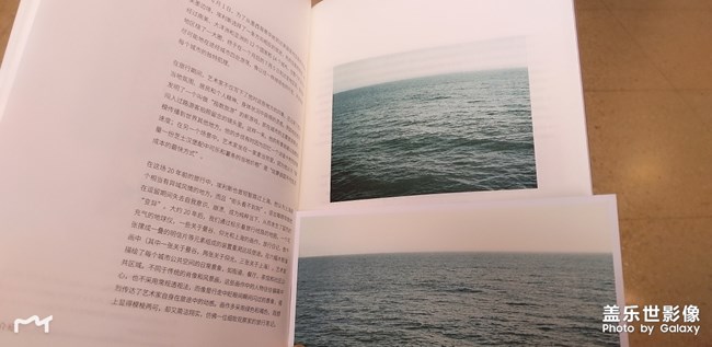 上海外灘美術(shù)館