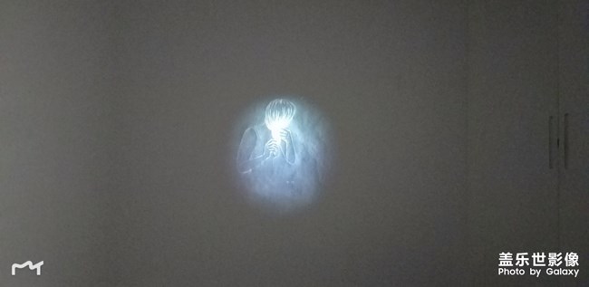 上海外灘美術(shù)館