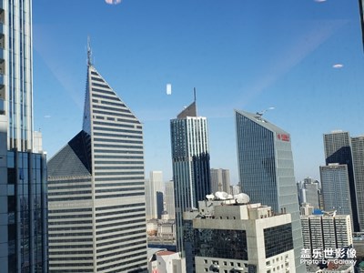 【迎春萬像】+ 三星A8S體驗