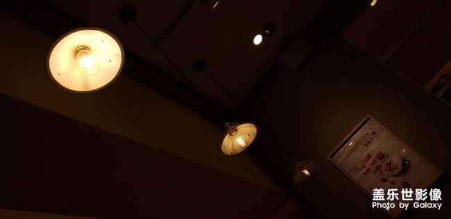 慢活