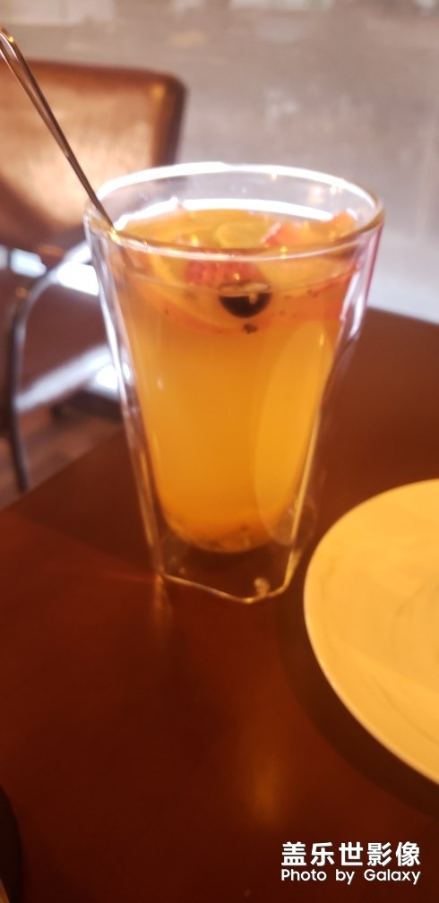 ESK 宜斯廚房小聚