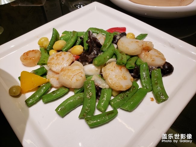 【新春年夜飯】年味兒2