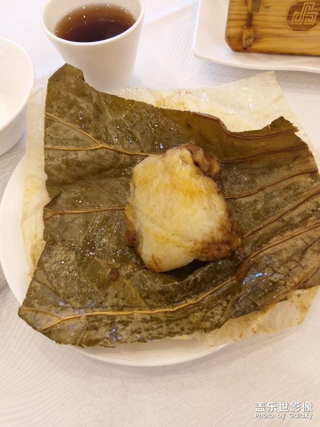 【新春年夜飯】+廣州過大年