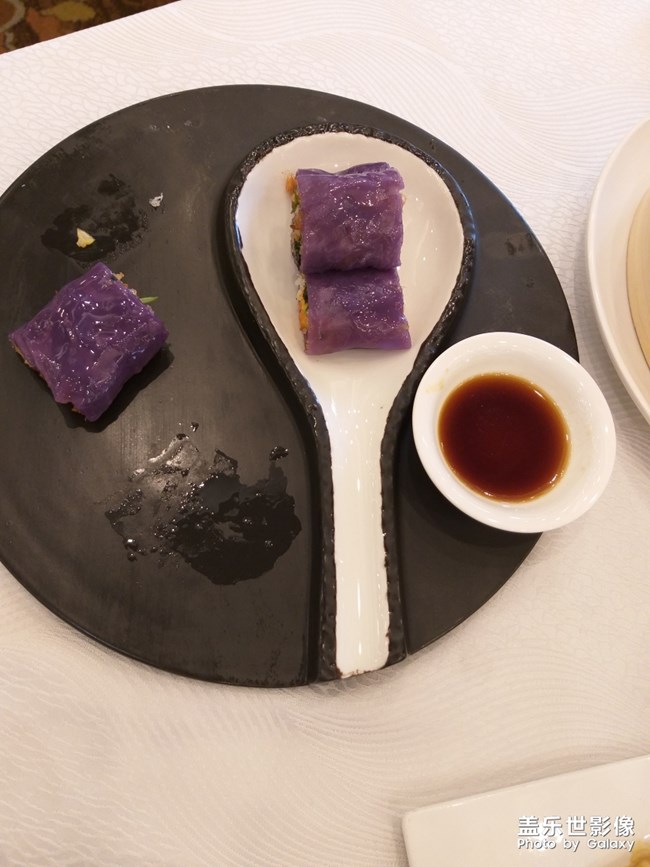 【新春年夜飯】+廣州過大年