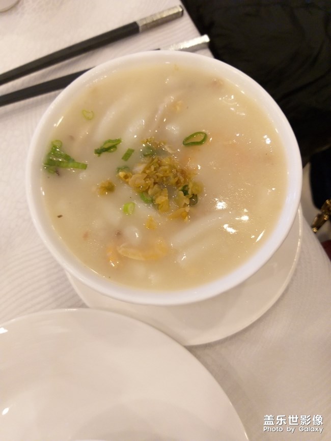 【新春年夜飯】+廣州過大年