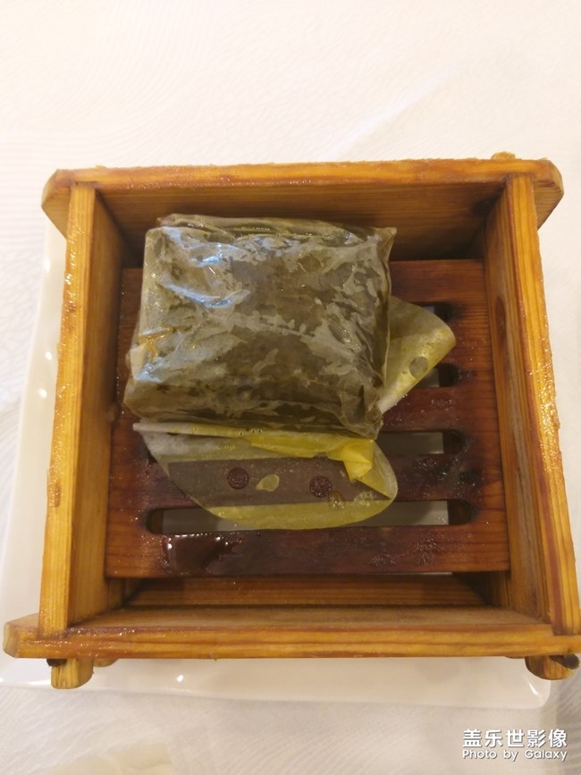 【新春年夜飯】+廣州過大年