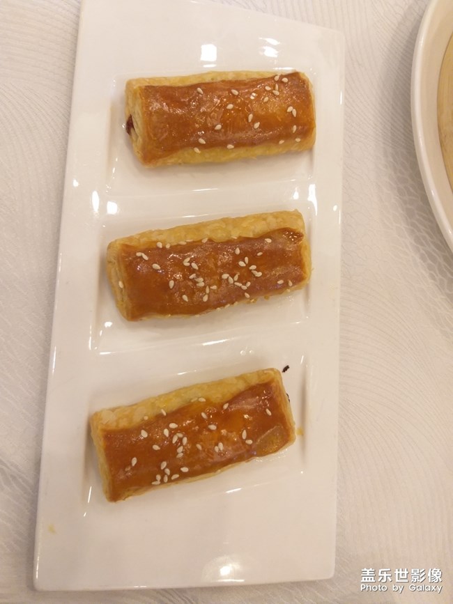 【新春年夜飯】+廣州過大年