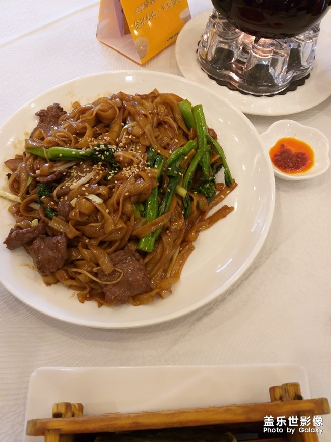 【新春年夜飯】+廣州過大年