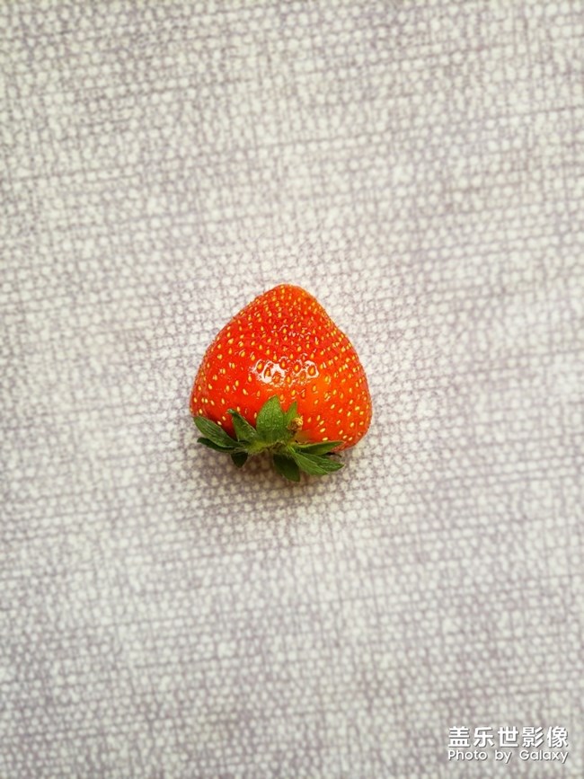 靜靜的