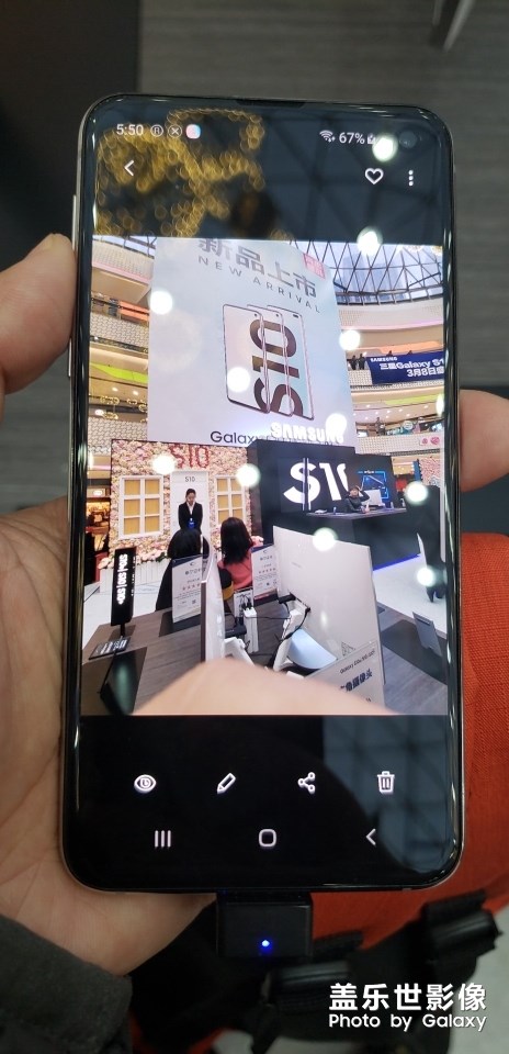 3.8號  唐山  studio活動  有排面