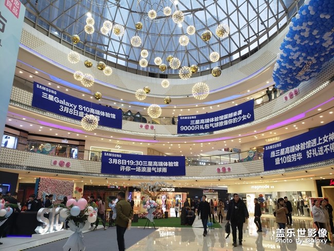 3.8號  唐山  studio活動  有排面