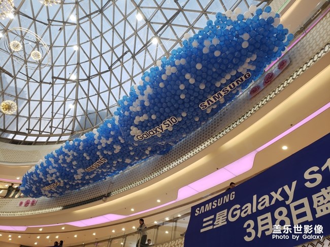 3.8號  唐山  studio活動  有排面