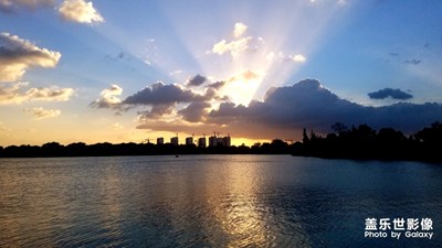 【時(shí)光】那些年S7陪我度過的時(shí)光