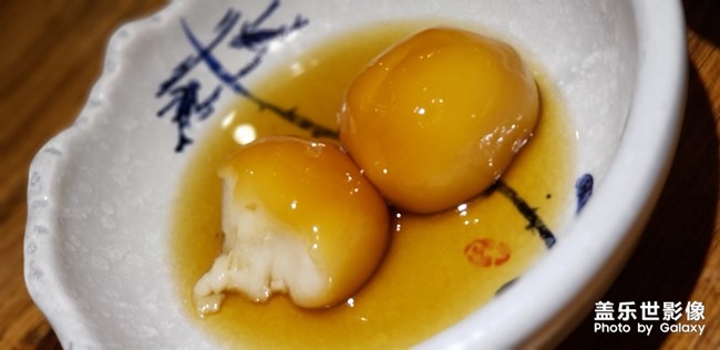 吃貨日?！疽弧? title=
