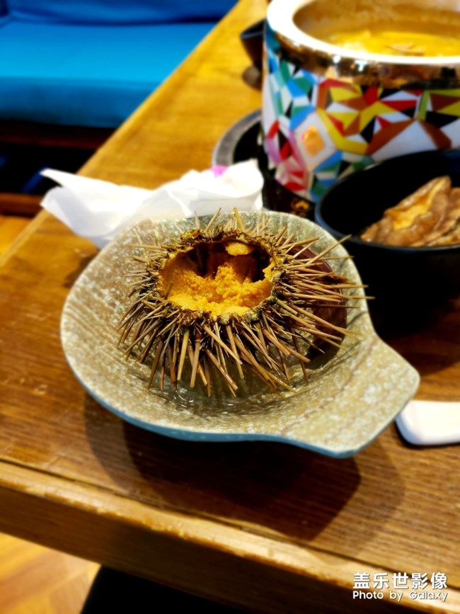 隨拍