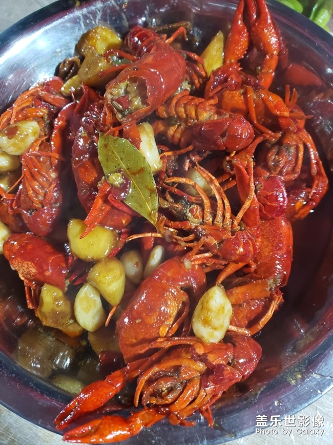 手持三星，拍照不擔(dān)心