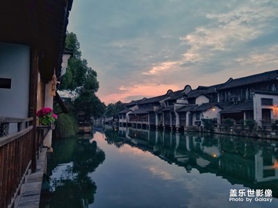 已開獎蓋樂世影像周賽第82期——風光之美