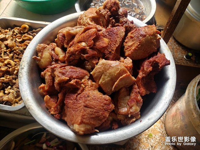 非物質(zhì)文化遺產(chǎn)