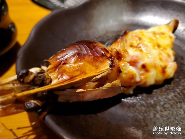 烤肉，極上烤肉