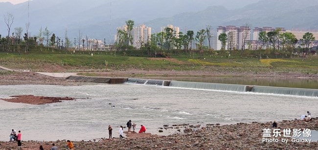 S10，用后評(píng)。