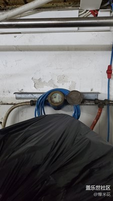 s10+相機(jī)素質(zhì)真高！