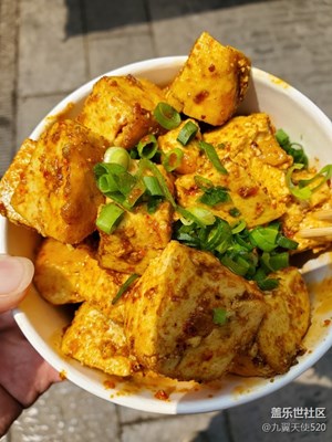 個人覺得照相還可以??！