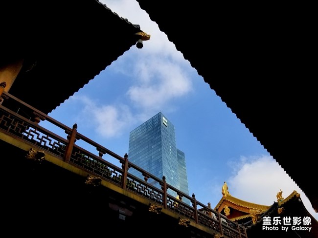 【每周精帖匯145-146】五一小長假各位如何度過的呢？