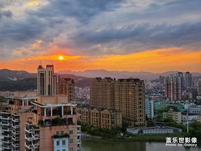 【每周精帖匯145-146】五一小長假各位如何度過的呢？