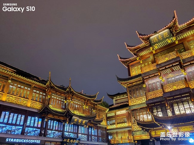 【每周精帖匯145-146】五一小長假各位如何度過的呢？