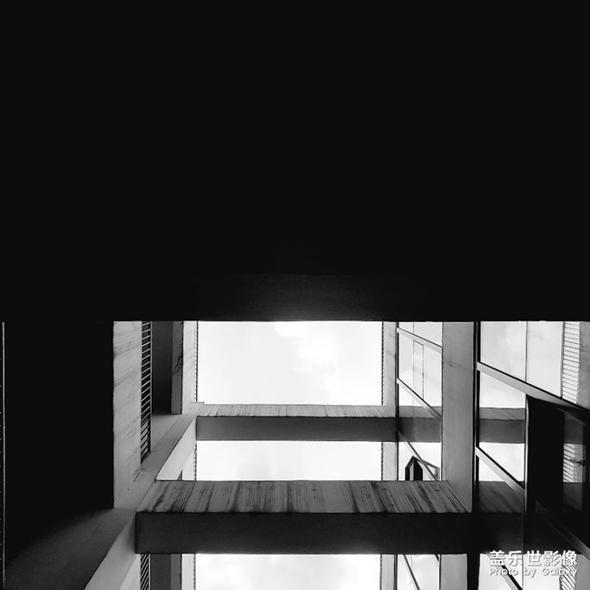 【每周精帖匯145-146】五一小長假各位如何度過的呢？