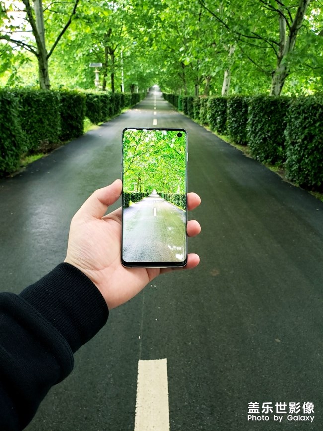 【每周精帖匯145-146】五一小長假各位如何度過的呢？