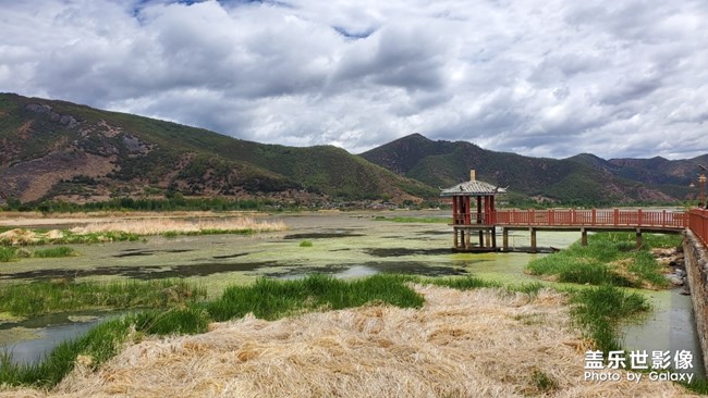 【每周精帖匯145-146】五一小長假各位如何度過的呢？